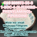 PIPERIDINE CAS 288573-56-8