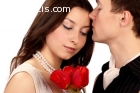 Powerful Lost Love Spells +27762399340