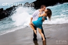 Powerful Lost Love Spells +27762399340