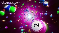 Powerful Lotto spells Powerball Lottery