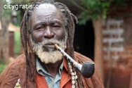 Powerful Traditional Healer Spells