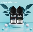 Premium E-liquids & Accessories |Vape nz