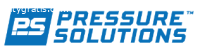 Pressure Solutions Limited