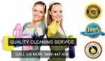 Professional Brisbane Bond Cleaning