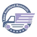 Professional Removals Service in Aucklan