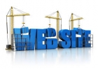 Professional Website Designing at Afford