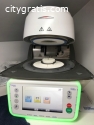 Programat P510 Ivoclar Vivadent Dental C