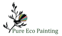 Pure Eco Painting