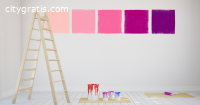 Quality Decorating Services | Color Box