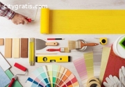 Quality Decorating Services | Color Box