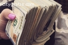 Quick Cash? We're Here To Make Your Life