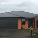 Re Roofing Manukau