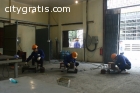 Recruitment Agency from Viet Nam
