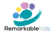 Remarkable Kids