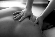 Remedial Massage Therapist | 0212588672
