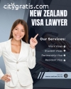 Residence Appeals Lawyers NZ