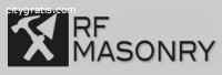 RF Masonry