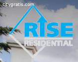 Rise Residential