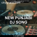 Rock your celebration with New Punjabi d