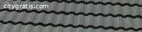 Roofing Specialist Auckland