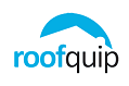 Roofquip