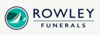 Rowley Funerals