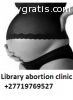 Safe abortion pills +27719769527 in Vaal