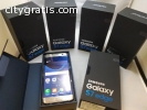 Samsung Galaxy S7 Edge 32GB