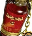 Sandawana oil and skin Call +27722171549