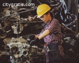 Scrap Metal in Auckland