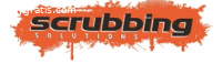 Scrubbing Solutions