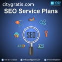 seo service plans