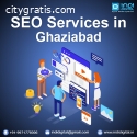 seo services in ghaziabad