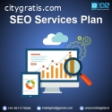seo services plan