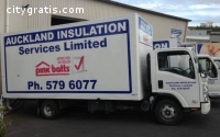 Service of Rental Property Requirements