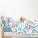 Shop Duvet Covers, Bedsheets & More