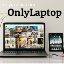 Shop for Buy Hp Pavilion Used Laptop Onl