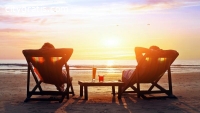 Short Term Loans