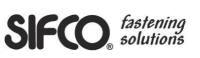 SIFCO Fastening Solutions
