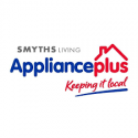 Smyths Living Home Appliances