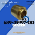 Spacer 689-45997-00-00 by Ice Marine