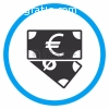 Special loan offer between particular to