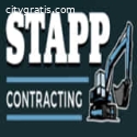 Stapp Contracting