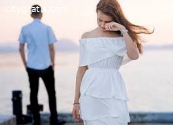 Strong Love Spells To Meet Your Soule ma