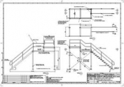 Structural Drafting Services Provider