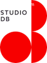 Studio DB - Workplaces