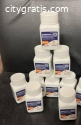 supplier of ephedrine, alprazolam , mdma