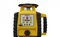 Survey Equipment  in NZ