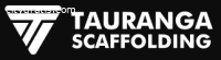 Tauranga Scaffolding Limited