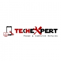 TechExpert - Phone and computer/ laptop
